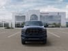 6 thumbnail image of  2026 Ram 3500 Big Horn
