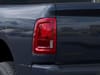 9 thumbnail image of  2026 Ram 3500 Big Horn
