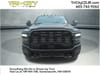 8 thumbnail image of  2026 Ram 3500 Big Horn