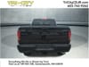 4 thumbnail image of  2026 Ram 3500 Big Horn