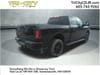 5 thumbnail image of  2026 Ram 3500 Big Horn