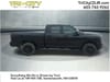 6 thumbnail image of  2026 Ram 3500 Big Horn