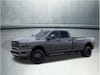 2 thumbnail image of  2026 Ram 3500 Big Horn
