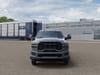 6 thumbnail image of  2026 Ram 3500 Big Horn
