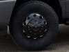 8 thumbnail image of  2026 Ram 3500 Big Horn
