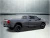 4 thumbnail image of  2026 Ram 3500 Big Horn