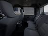 23 thumbnail image of  2026 Ram 3500 Big Horn