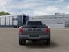 7 thumbnail image of  2026 Ram 3500 Big Horn