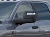 12 thumbnail image of  2026 Ram 3500 Big Horn