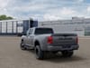 3 thumbnail image of  2026 Ram 3500 Big Horn