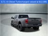 3 thumbnail image of  2026 Ram 3500 Big Horn