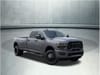 5 thumbnail image of  2026 Ram 3500 Big Horn