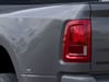 9 thumbnail image of  2026 Ram 3500 Big Horn