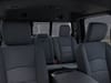26 thumbnail image of  2026 Ram 3500 Big Horn