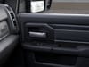 25 thumbnail image of  2026 Ram 3500 Big Horn