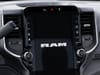 18 thumbnail image of  2026 Ram 3500 Big Horn