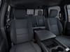 16 thumbnail image of  2026 Ram 3500 Big Horn