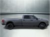 21 thumbnail image of  2026 Ram 3500 Big Horn