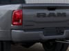 13 thumbnail image of  2026 Ram 3500 Big Horn