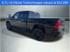 3 thumbnail image of  2026 Ram 3500 Laramie