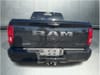 4 thumbnail image of  2026 Ram 3500 Laramie