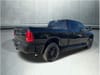 5 thumbnail image of  2026 Ram 3500 Laramie