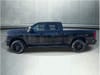 2 thumbnail image of  2026 Ram 3500 Laramie