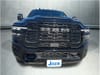 9 thumbnail image of  2026 Ram 3500 Laramie