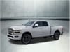 2 thumbnail image of  2026 Ram 3500 Laramie
