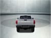 8 thumbnail image of  2026 Ram 3500 Laramie