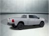 5 thumbnail image of  2026 Ram 3500 Laramie