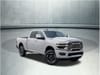 6 thumbnail image of  2026 Ram 3500 Laramie