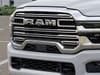 13 thumbnail image of  2026 Ram 3500 Laramie