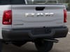 15 thumbnail image of  2026 Ram 3500 Laramie