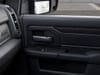29 thumbnail image of  2026 Ram 3500 Laramie