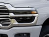 12 thumbnail image of  2026 Ram 3500 Laramie