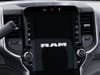 21 thumbnail image of  2026 Ram 3500 Laramie