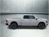 24 thumbnail image of  2026 Ram 3500 Laramie