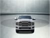 7 thumbnail image of  2026 Ram 3500 Laramie