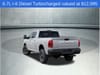 3 thumbnail image of  2026 Ram 3500 Laramie