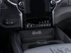 24 thumbnail image of  2026 Ram 3500 Laramie