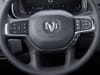 19 thumbnail image of  2026 Ram 3500 Laramie