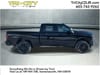 6 thumbnail image of  2026 Ram 3500 Laramie