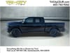 2 thumbnail image of  2026 Ram 3500 Laramie