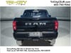 4 thumbnail image of  2026 Ram 3500 Laramie