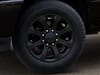 8 thumbnail image of  2026 Ram 3500 Laramie