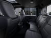 23 thumbnail image of  2026 Ram 3500 Laramie
