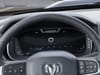 17 thumbnail image of  2026 Ram 3500 Laramie