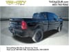 5 thumbnail image of  2026 Ram 3500 Laramie