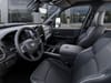 22 thumbnail image of  2026 Ram 3500 Laramie